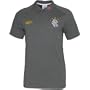 Glasgow Rangers FC Polo-Shirt Umbro