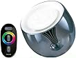 Philips Living Colors...