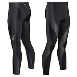 CW-X Men's PerformX Tight