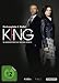 King - Staffel 2 [Edizione: Germania]