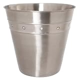 Sparkling Ice Wastebasket