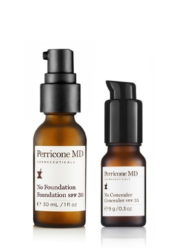 Perricone MD No Makeup Makeup Duo