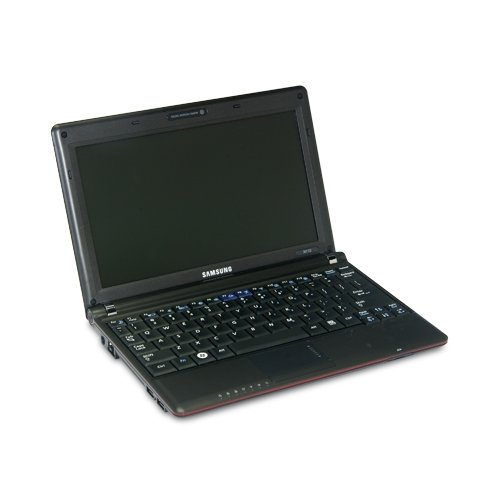Where to buy Samsung N110-12PBK 10.1-Inch Black Netbook - 6 Cell Battery (9.5 Hours)