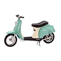 Razor Pocket Mod Bistro Scooter - Mint