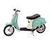Razor Pocket Mod Miniature Euro-Style Electric Scooter (Mint)
