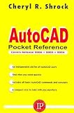 Review Industrial Pr  / Autocad Pocket Reference 2008