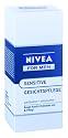 NIVEA For Men Sensitiv Gesichtscreme, 75ml