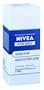 NIVEA For Men Gesichtscreme sensitive
