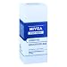 NIVEA For Men Gesichtscreme sensitive