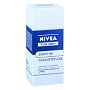 NIVEA For Men Gesichtscreme sensitive