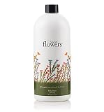 Philosophy Field Of Flowers Body Lotion