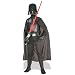 Star Wars tm Darth Vader tm Standard Costume Medium Age 5-7