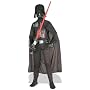 Star Wars Child's Darth Vader Costume, Small