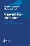 ISBN 9783540664031