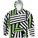 Burton Cymbal Hoodie (Men's)