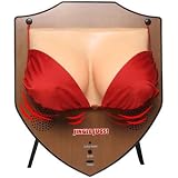 New Recordable Novelty Singing Dancing Jingle Jugs