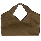 ĒlI50%OFF Janismarket XNGAg[gobO : g[gobO ySALE/Z[z