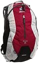 [ドイター] deuter Race X