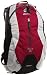 [�ɥ�����] deuter Race X