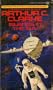 Islands in the Sky (Puffin Books)