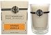 Archipelago Botanicals Signature Series Soy Wax Candle Collection Papaya Vanilla