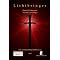 B�cher aus dem Verlag Torsten Low