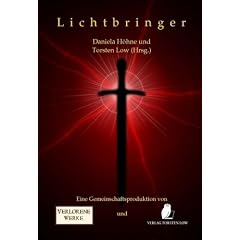 Lichtbringer