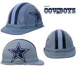 Dallas Cowboys Hard Hat
