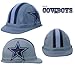 Dallas Cowboys Hard Hat