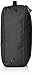 adidas Men's Shoe Bag, Black/White, No Size