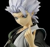 GEM���꡼�� BLEACH ����ë �߻�Ϻ