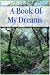 Books : A Book Of My Dreams