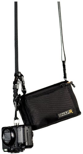 Black Rapid Bag Strap for Point Shoot CamerasB005FMLZQQ