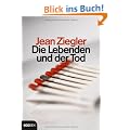 Die Lebenden und der Tod