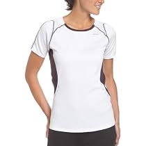 ASICS Women's ARD Short Sleeve Running Top