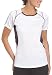 ASICS Women's ARD Short Sleeve Running Top