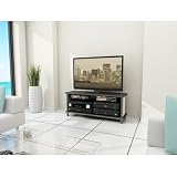 Atlantic 88335752 Midtown TV Stand