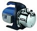 Einhell BG-GP 1140 N Gartenpumpe