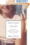 Once Upon a Secret: My Affair with President John F. Kennedy and Its Aftermath