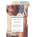 Once Upon a Secret: My Affair with President John F. Kennedy and Its Aftermath