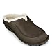 Crocs Men's Croccasin Clogs