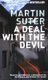 A Deal with the Devil