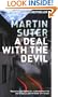 A Deal With The Devil (Eurocrime)
