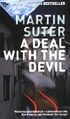 A Deal with the Devil