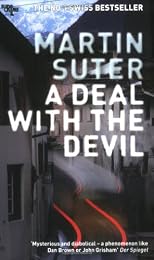 A Deal with the Devil