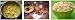 Cookbook: 65 Traditional Amish Recipes - AAA+++ Cook Book by eBook Depot