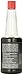 Red Line 60202 Lead Substitute - 12 Ounce
