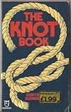 The knot book