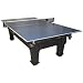 Joola Table Tennis Conversion Top Joola Table Tennis Conversion Top