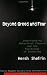 Beyond Greed and Fear: Understanding Behavioral Finance and the Psychology of Investing (Financial Management Association Survey and Synthesis Series)